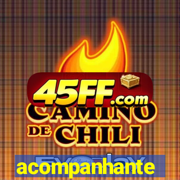 acompanhante cruzeiro do sul acre